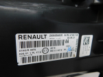 Фара левая для Renault Arkana 2019>, OEM 260605885R - вид 5 (фото)