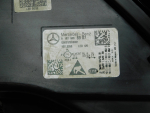 Фара левая для Mercedes-Benz GLS II X167 2019>, OEM A1679068907 - вид 7 (фото)