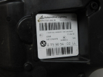 Фара правая для BMW X3 G01 2017>, OEM 63117466120 - вид 6 (фото)