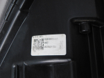 Фара левая для Omoda C5 2022>, OEM 605000530AA - вид 6 (фото)