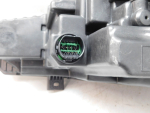 Фара правая для Changan CS55 Plus 2019>, OEM S203F2805010401 - вид 5 (фото)