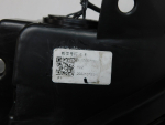 Ходовой огонь правый (ДХО) для Omoda C5 2022>, OEM 605000726AA - вид 6 (фото)