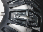 Диск колесный для Mitsubishi Outlander 2012>, OEM 4250F623 - вид 6 (фото)