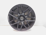 Диск колесный для Mercedes-Benz G-Klasse W463 1989>, б/у