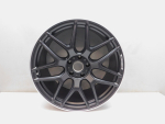 Диск колесный для Mercedes-Benz G-Klasse W463 1989>, б/у