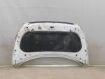 Капот для Kia Ceed 2012-2018, OEM 66400A2000 - вид 6 (фото)