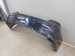 Бампер задний для Toyota Camry V50 2011-2018, OEM 5215906991 - вид 6 (фото)