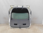 Дверь багажника для Kia Ceed 2012-2018, OEM 73700A2200 - вид 7 (фото)