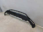 Юбка передняя для Volvo XC90 2015>, OEM 31663527 - вид 5 (фото)