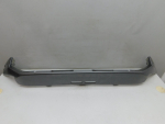 Юбка передняя для GAC GS8 II 2021>, б/у