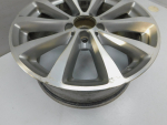 Диск колесный для Mercedes-Benz E-Klasse W213 2016>, б/у