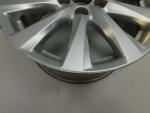 Диск колесный для Toyota Camry V70 2017>, б/у