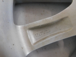 Диск колесный для Toyota Camry V70 2017>, OEM 4261106E40 - вид 9 (фото)