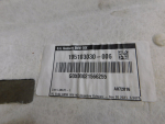 Обшивка потолка для BMW X6 G06 2019>, OEM 51448099874 - вид 6 (фото)
