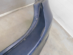 Бампер задний для Mazda 6 (GJ/GL) 2013>, OEM GJR950221 - вид 7 (фото)