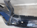 Бампер передний для Lexus RX III 2009>, б/у