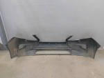 Бампер передний для Lexus RX III 2009>, OEM 5211948470 - вид 6 (фото)