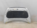 Капот для Kia Ceed 2012-2018, OEM 66400A2000 - вид 8 (фото)