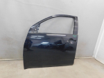 Дверь передняя левая для Mitsubishi Outlander XL (CW) 2006-2012, б/у