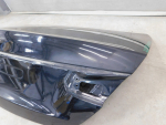Крышка багажника для Mercedes-Benz E-Klasse W213 2016>, б/у