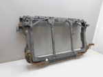 Панель передняя для Mazda 6 (GJ/GL) 2013>, б/у