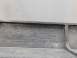 Панель передняя для Mazda 6 (GJ/GL) 2013>, OEM GHR553110B - вид 5 (фото)