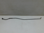 Держатель капота для Mazda 6 (GJ/GL) 2013>, б/у