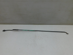 Держатель капота для Mazda 6 (GJ/GL) 2013>, б/у