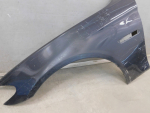 Крыло переднее левое для BMW 5-серия F10/F11 2009>, б/у
