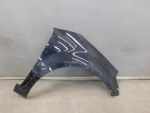 Крыло переднее правое для Suzuki SX4 2006-2013, б/у