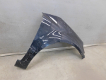 Крыло переднее правое для Suzuki SX4 2006-2013, б/у