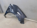 Крыло переднее правое для Suzuki SX4 2006-2013, б/у