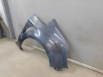 Крыло переднее правое для Ford S-MAX 2006>, б/у