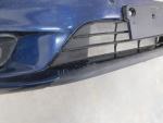 Бампер передний для Mazda 6 (GJ/GL) 2013>, OEM GHP950031 - вид 5 (фото)