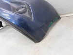 Бампер передний для Mazda 6 (GJ/GL) 2013>, OEM GHP950031 - вид 8 (фото)