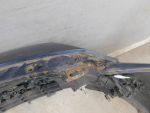 Бампер передний для Mazda 6 (GJ/GL) 2013>, OEM GHP950031 - вид 11 (фото)