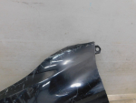 Крыло переднее левое для Toyota Camry V70 2017>, OEM 5380233200 - вид 5 (фото)