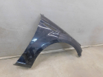 Крыло переднее правое для Ford Mondeo IV 2007-2015, б/у