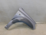Крыло переднее правое для Chevrolet Aveo 2004-2011, б/у