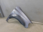 Крыло переднее правое для Chevrolet Aveo 2004-2011, б/у