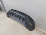 Бампер задний для Geely Coolray I 2020>, б/у