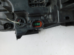 Фара правая для Nissan Qashqai (J11) 2014>, OEM 260104EH0B - вид 8 (фото)