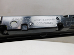 Фонарь задний для Changan UNI-V 2022>, OEM C281F2805030600AA - вид 5 (фото)