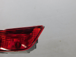 Фонарь задний в бампер левый для Audi Q3 2012-2018, б/у