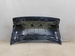 Крышка багажника для BMW 5-серия G30 2016>, OEM 41007440695 - вид 6 (фото)