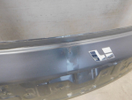 Дверь багажника для LiXiang L9 2022>, б/у