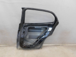 Дверь задняя правая для Mercedes-Benz GLA-Class X156 2014>, OEM A1567320210 - вид 6 (фото)