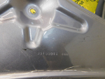 Дверь задняя левая для Chery Tiggo 8 Pro Max 2022>, OEM 551000436AADYJ - вид 7 (фото)