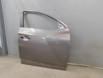 Дверь передняя правая для Hyundai Tucson IV 2020>, б/у