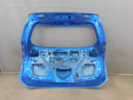 Дверь багажника для Toyota RAV 4 2013-2019, OEM 670050R270 - вид 6 (фото)